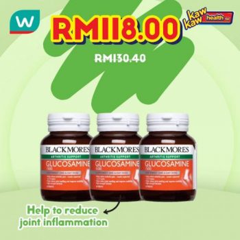 Watsons-Health-Care-Sale-3-1-350x350 - Beauty & Health Health Supplements Johor Kedah Kelantan Kuala Lumpur Malaysia Sales Melaka Negeri Sembilan Online Store Pahang Penang Perak Perlis Personal Care Putrajaya Sabah Sarawak Selangor Terengganu 