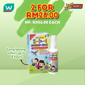 Watsons-Health-Care-Sale-6-2-350x350 - Beauty & Health Health Supplements Johor Kedah Kelantan Kuala Lumpur Malaysia Sales Melaka Negeri Sembilan Online Store Pahang Penang Perak Perlis Personal Care Putrajaya Sabah Sarawak Selangor Terengganu 