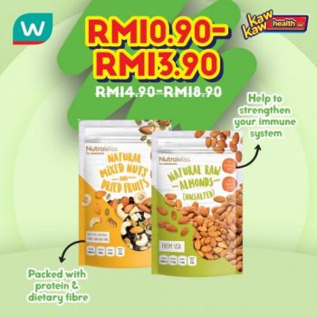 Watsons-Health-Care-Sale-7-1-350x350 - Beauty & Health Health Supplements Johor Kedah Kelantan Kuala Lumpur Malaysia Sales Melaka Negeri Sembilan Online Store Pahang Penang Perak Perlis Personal Care Putrajaya Sabah Sarawak Selangor Terengganu 