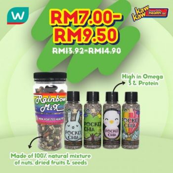 Watsons-Health-Care-Sale-9-1-350x350 - Beauty & Health Health Supplements Johor Kedah Kelantan Kuala Lumpur Malaysia Sales Melaka Negeri Sembilan Online Store Pahang Penang Perak Perlis Personal Care Putrajaya Sabah Sarawak Selangor Terengganu 