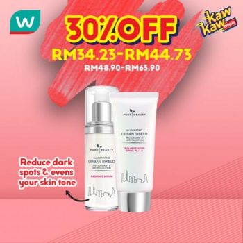 Watsons-Kaw-Kaw-Deals-Sale-14-1-350x350 - Beauty & Health Health Supplements Johor Kedah Kelantan Kuala Lumpur Malaysia Sales Melaka Negeri Sembilan Online Store Pahang Penang Perak Perlis Personal Care Putrajaya Sabah Sarawak Selangor Terengganu 