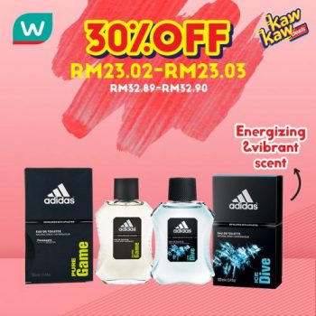 Watsons-Kaw-Kaw-Deals-Sale-15-2-350x350 - Beauty & Health Health Supplements Johor Kedah Kelantan Kuala Lumpur Malaysia Sales Melaka Negeri Sembilan Online Store Pahang Penang Perak Perlis Personal Care Putrajaya Sabah Sarawak Selangor Terengganu 