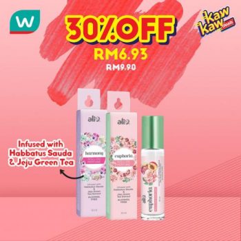 Watsons-Kaw-Kaw-Deals-Sale-18-1-350x350 - Beauty & Health Health Supplements Johor Kedah Kelantan Kuala Lumpur Malaysia Sales Melaka Negeri Sembilan Online Store Pahang Penang Perak Perlis Personal Care Putrajaya Sabah Sarawak Selangor Terengganu 