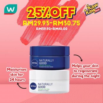 Watsons-Kaw-Kaw-Deals-Sale-18-2-350x350 - Beauty & Health Health Supplements Johor Kedah Kelantan Kuala Lumpur Malaysia Sales Melaka Negeri Sembilan Online Store Pahang Penang Perak Perlis Personal Care Putrajaya Sabah Sarawak Selangor Terengganu 