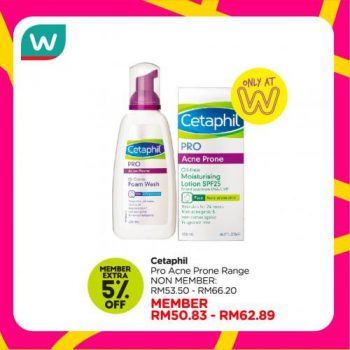 Watsons-New-Arrival-Promotion-16-350x350 - Beauty & Health Health Supplements Johor Kedah Kelantan Kuala Lumpur Melaka Negeri Sembilan Online Store Pahang Penang Perak Perlis Personal Care Promotions & Freebies Putrajaya Sabah Sarawak Selangor Terengganu 