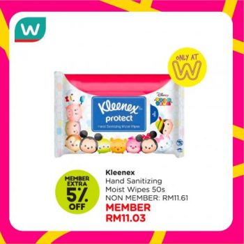 Watsons-New-Arrival-Promotion-31-350x350 - Beauty & Health Health Supplements Johor Kedah Kelantan Kuala Lumpur Melaka Negeri Sembilan Online Store Pahang Penang Perak Perlis Personal Care Promotions & Freebies Putrajaya Sabah Sarawak Selangor Terengganu 