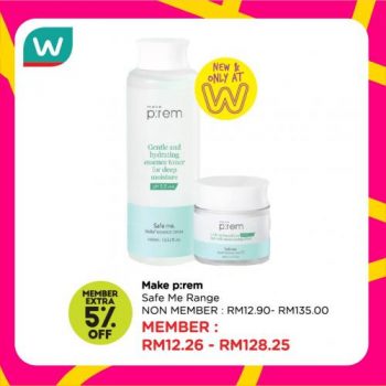 Watsons-New-Arrival-Promotion-34-350x350 - Beauty & Health Health Supplements Johor Kedah Kelantan Kuala Lumpur Melaka Negeri Sembilan Online Store Pahang Penang Perak Perlis Personal Care Promotions & Freebies Putrajaya Sabah Sarawak Selangor Terengganu 