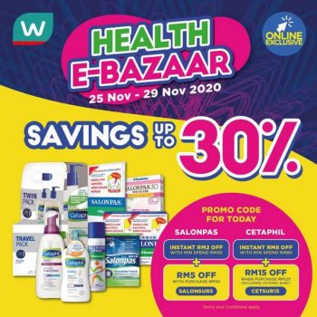 Watsons-Online-Cetaphil-Salonpas-Sale-350x350 - Beauty & Health Health Supplements Johor Kedah Kelantan Kuala Lumpur Malaysia Sales Melaka Negeri Sembilan Online Store Pahang Penang Perak Perlis Personal Care Putrajaya Sabah Sarawak Selangor Skincare Terengganu 