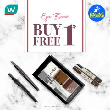 Watsons-Online-Eye-Cosmetics-Promotion-1-350x350 - Beauty & Health Cosmetics Johor Kedah Kelantan Kuala Lumpur Melaka Negeri Sembilan Online Store Pahang Penang Perak Perlis Personal Care Promotions & Freebies Putrajaya Sabah Sarawak Selangor Terengganu 