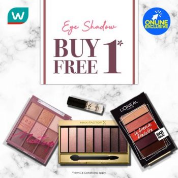 Watsons-Online-Eye-Cosmetics-Promotion-2-350x350 - Beauty & Health Cosmetics Johor Kedah Kelantan Kuala Lumpur Melaka Negeri Sembilan Online Store Pahang Penang Perak Perlis Personal Care Promotions & Freebies Putrajaya Sabah Sarawak Selangor Terengganu 