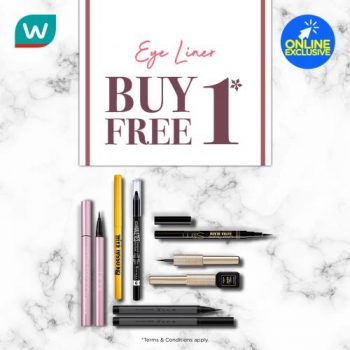 Watsons-Online-Eye-Cosmetics-Promotion-3-350x350 - Beauty & Health Cosmetics Johor Kedah Kelantan Kuala Lumpur Melaka Negeri Sembilan Online Store Pahang Penang Perak Perlis Personal Care Promotions & Freebies Putrajaya Sabah Sarawak Selangor Terengganu 