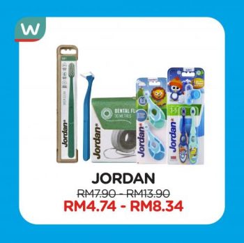 Watsons-Oral-Care-Sale-10-350x349 - Beauty & Health Health Supplements Johor Kedah Kelantan Kuala Lumpur Malaysia Sales Melaka Negeri Sembilan Online Store Pahang Penang Perak Perlis Personal Care Putrajaya Sabah Sarawak Selangor Terengganu 