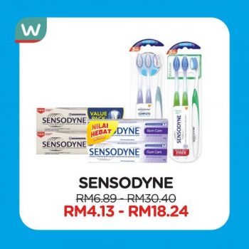 Watsons-Oral-Care-Sale-3-350x350 - Beauty & Health Health Supplements Johor Kedah Kelantan Kuala Lumpur Malaysia Sales Melaka Negeri Sembilan Online Store Pahang Penang Perak Perlis Personal Care Putrajaya Sabah Sarawak Selangor Terengganu 