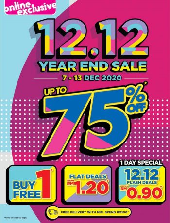 Watsons-Promotion-Catalogue-9-350x460 - Beauty & Health Health Supplements Johor Kedah Kelantan Kuala Lumpur Melaka Negeri Sembilan Online Store Pahang Penang Perak Perlis Personal Care Promotions & Freebies Putrajaya Sabah Sarawak Selangor Terengganu 