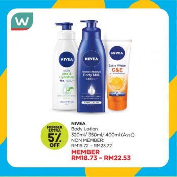 Watsons-Skincare-Promotion-10-350x350 - Beauty & Health Johor Kedah Kelantan Kuala Lumpur Melaka Negeri Sembilan Online Store Pahang Penang Perak Perlis Personal Care Promotions & Freebies Putrajaya Sabah Sarawak Selangor Skincare Terengganu 