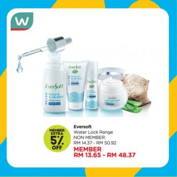 Watsons-Skincare-Promotion-16-350x350 - Beauty & Health Johor Kedah Kelantan Kuala Lumpur Melaka Negeri Sembilan Online Store Pahang Penang Perak Perlis Personal Care Promotions & Freebies Putrajaya Sabah Sarawak Selangor Skincare Terengganu 