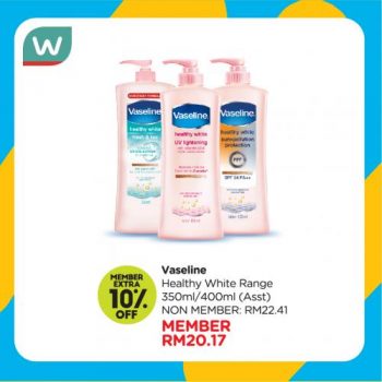 Watsons-Skincare-Promotion-17-350x350 - Beauty & Health Johor Kedah Kelantan Kuala Lumpur Melaka Negeri Sembilan Online Store Pahang Penang Perak Perlis Personal Care Promotions & Freebies Putrajaya Sabah Sarawak Selangor Skincare Terengganu 