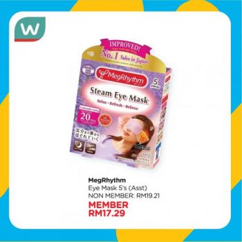 Watsons-Skincare-Promotion-3-350x350 - Beauty & Health Johor Kedah Kelantan Kuala Lumpur Melaka Negeri Sembilan Online Store Pahang Penang Perak Perlis Personal Care Promotions & Freebies Putrajaya Sabah Sarawak Selangor Skincare Terengganu 