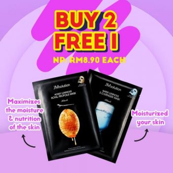 Watsons-Skincare-Sale-1-1-350x350 - Beauty & Health Health Supplements Johor Kedah Kelantan Kuala Lumpur Malaysia Sales Melaka Negeri Sembilan Online Store Pahang Penang Perak Perlis Personal Care Putrajaya Sabah Sarawak Selangor Skincare Terengganu 