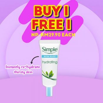 Watsons-Skincare-Sale-1-350x350 - Beauty & Health Johor Kedah Kelantan Kuala Lumpur Malaysia Sales Melaka Negeri Sembilan Online Store Pahang Penang Perak Perlis Personal Care Putrajaya Sabah Sarawak Selangor Skincare Terengganu 