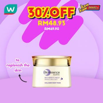Watsons-Skincare-Sale-10-1-350x350 - Beauty & Health Health Supplements Johor Kedah Kelantan Kuala Lumpur Malaysia Sales Melaka Negeri Sembilan Online Store Pahang Penang Perak Perlis Personal Care Putrajaya Sabah Sarawak Selangor Skincare Terengganu 