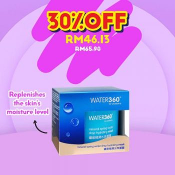 Watsons-Skincare-Sale-10-350x350 - Beauty & Health Johor Kedah Kelantan Kuala Lumpur Malaysia Sales Melaka Negeri Sembilan Online Store Pahang Penang Perak Perlis Personal Care Putrajaya Sabah Sarawak Selangor Skincare Terengganu 