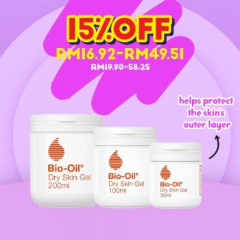 Watsons-Skincare-Sale-11-1-350x350 - Beauty & Health Health Supplements Johor Kedah Kelantan Kuala Lumpur Malaysia Sales Melaka Negeri Sembilan Online Store Pahang Penang Perak Perlis Personal Care Putrajaya Sabah Sarawak Selangor Skincare Terengganu 