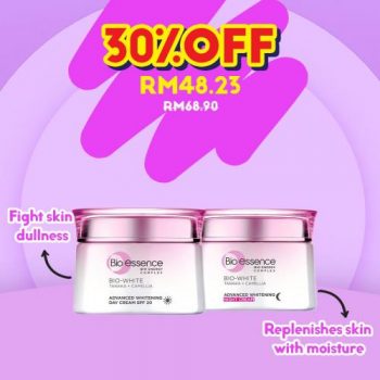 Watsons-Skincare-Sale-11-350x350 - Beauty & Health Johor Kedah Kelantan Kuala Lumpur Malaysia Sales Melaka Negeri Sembilan Online Store Pahang Penang Perak Perlis Personal Care Putrajaya Sabah Sarawak Selangor Skincare Terengganu 