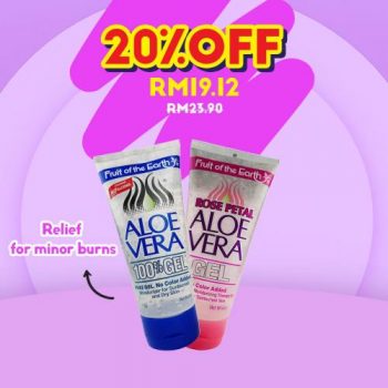 Watsons-Skincare-Sale-12-1-350x350 - Beauty & Health Health Supplements Johor Kedah Kelantan Kuala Lumpur Malaysia Sales Melaka Negeri Sembilan Online Store Pahang Penang Perak Perlis Personal Care Putrajaya Sabah Sarawak Selangor Skincare Terengganu 