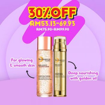 Watsons-Skincare-Sale-12-350x350 - Beauty & Health Johor Kedah Kelantan Kuala Lumpur Malaysia Sales Melaka Negeri Sembilan Online Store Pahang Penang Perak Perlis Personal Care Putrajaya Sabah Sarawak Selangor Skincare Terengganu 