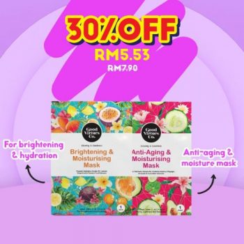 Watsons-Skincare-Sale-13-1-350x350 - Beauty & Health Health Supplements Johor Kedah Kelantan Kuala Lumpur Malaysia Sales Melaka Negeri Sembilan Online Store Pahang Penang Perak Perlis Personal Care Putrajaya Sabah Sarawak Selangor Skincare Terengganu 
