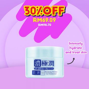 Watsons-Skincare-Sale-14-1-350x350 - Beauty & Health Health Supplements Johor Kedah Kelantan Kuala Lumpur Malaysia Sales Melaka Negeri Sembilan Online Store Pahang Penang Perak Perlis Personal Care Putrajaya Sabah Sarawak Selangor Skincare Terengganu 