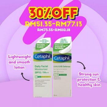 Watsons-Skincare-Sale-14-350x350 - Beauty & Health Johor Kedah Kelantan Kuala Lumpur Malaysia Sales Melaka Negeri Sembilan Online Store Pahang Penang Perak Perlis Personal Care Putrajaya Sabah Sarawak Selangor Skincare Terengganu 