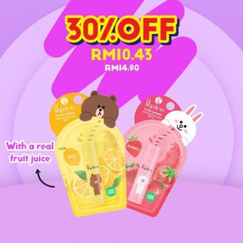 Watsons-Skincare-Sale-15-1-350x350 - Beauty & Health Health Supplements Johor Kedah Kelantan Kuala Lumpur Malaysia Sales Melaka Negeri Sembilan Online Store Pahang Penang Perak Perlis Personal Care Putrajaya Sabah Sarawak Selangor Skincare Terengganu 