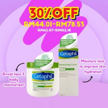 Watsons-Skincare-Sale-15-350x350 - Beauty & Health Johor Kedah Kelantan Kuala Lumpur Malaysia Sales Melaka Negeri Sembilan Online Store Pahang Penang Perak Perlis Personal Care Putrajaya Sabah Sarawak Selangor Skincare Terengganu 