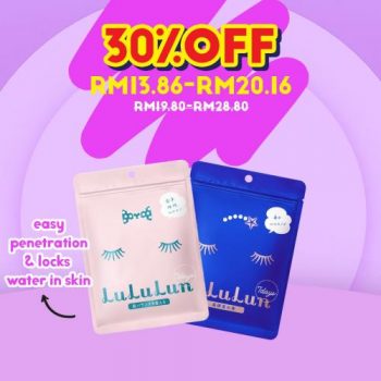 Watsons-Skincare-Sale-16-1-350x350 - Beauty & Health Health Supplements Johor Kedah Kelantan Kuala Lumpur Malaysia Sales Melaka Negeri Sembilan Online Store Pahang Penang Perak Perlis Personal Care Putrajaya Sabah Sarawak Selangor Skincare Terengganu 
