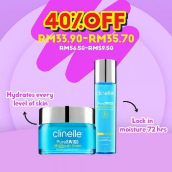 Watsons-Skincare-Sale-16-350x350 - Beauty & Health Johor Kedah Kelantan Kuala Lumpur Malaysia Sales Melaka Negeri Sembilan Online Store Pahang Penang Perak Perlis Personal Care Putrajaya Sabah Sarawak Selangor Skincare Terengganu 