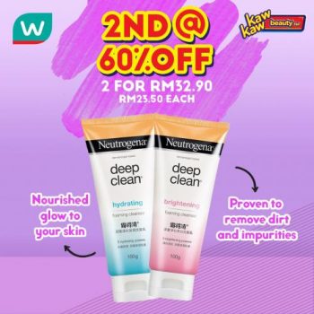 Watsons-Skincare-Sale-17-2-350x350 - Beauty & Health Health Supplements Johor Kedah Kelantan Kuala Lumpur Malaysia Sales Melaka Negeri Sembilan Online Store Pahang Penang Perak Perlis Personal Care Putrajaya Sabah Sarawak Selangor Skincare Terengganu 