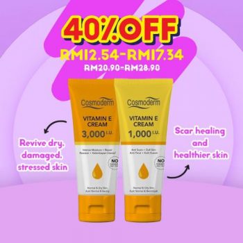 Watsons-Skincare-Sale-17-350x350 - Beauty & Health Johor Kedah Kelantan Kuala Lumpur Malaysia Sales Melaka Negeri Sembilan Online Store Pahang Penang Perak Perlis Personal Care Putrajaya Sabah Sarawak Selangor Skincare Terengganu 