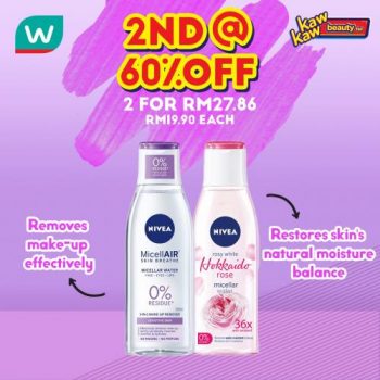 Watsons-Skincare-Sale-18-3-350x350 - Beauty & Health Health Supplements Johor Kedah Kelantan Kuala Lumpur Malaysia Sales Melaka Negeri Sembilan Online Store Pahang Penang Perak Perlis Personal Care Putrajaya Sabah Sarawak Selangor Skincare Terengganu 