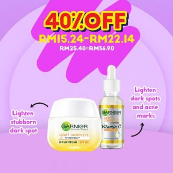 Watsons-Skincare-Sale-18-350x350 - Beauty & Health Johor Kedah Kelantan Kuala Lumpur Malaysia Sales Melaka Negeri Sembilan Online Store Pahang Penang Perak Perlis Personal Care Putrajaya Sabah Sarawak Selangor Skincare Terengganu 