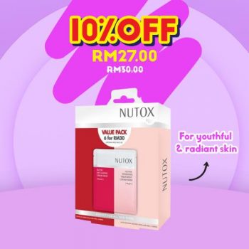 Watsons-Skincare-Sale-19-1-350x350 - Beauty & Health Health Supplements Johor Kedah Kelantan Kuala Lumpur Malaysia Sales Melaka Negeri Sembilan Online Store Pahang Penang Perak Perlis Personal Care Putrajaya Sabah Sarawak Selangor Skincare Terengganu 