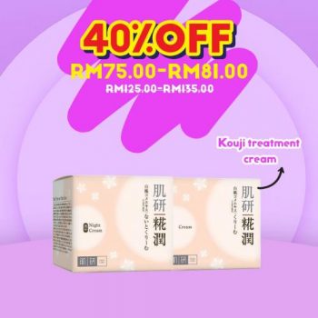 Watsons-Skincare-Sale-19-350x350 - Beauty & Health Johor Kedah Kelantan Kuala Lumpur Malaysia Sales Melaka Negeri Sembilan Online Store Pahang Penang Perak Perlis Personal Care Putrajaya Sabah Sarawak Selangor Skincare Terengganu 
