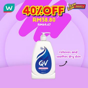 Watsons-Skincare-Sale-2-1-350x350 - Beauty & Health Health Supplements Johor Kedah Kelantan Kuala Lumpur Malaysia Sales Melaka Negeri Sembilan Online Store Pahang Penang Perak Perlis Personal Care Putrajaya Sabah Sarawak Selangor Skincare Terengganu 