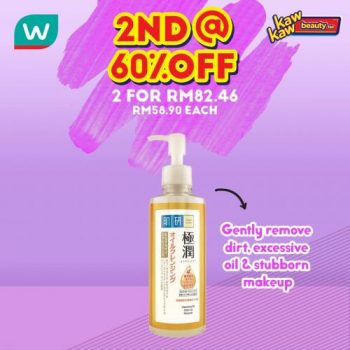 Watsons-Skincare-Sale-2-3-350x350 - Beauty & Health Health Supplements Johor Kedah Kelantan Kuala Lumpur Malaysia Sales Melaka Negeri Sembilan Online Store Pahang Penang Perak Perlis Personal Care Putrajaya Sabah Sarawak Selangor Skincare Terengganu 