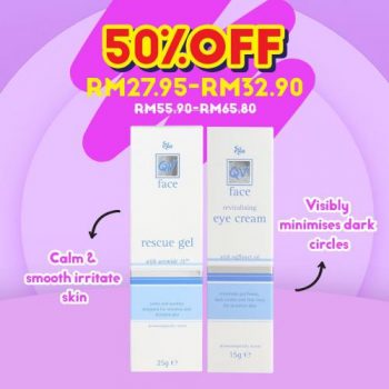 Watsons-Skincare-Sale-2-350x350 - Beauty & Health Johor Kedah Kelantan Kuala Lumpur Malaysia Sales Melaka Negeri Sembilan Online Store Pahang Penang Perak Perlis Personal Care Putrajaya Sabah Sarawak Selangor Skincare Terengganu 
