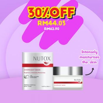 Watsons-Skincare-Sale-20-1-350x350 - Beauty & Health Health Supplements Johor Kedah Kelantan Kuala Lumpur Malaysia Sales Melaka Negeri Sembilan Online Store Pahang Penang Perak Perlis Personal Care Putrajaya Sabah Sarawak Selangor Skincare Terengganu 
