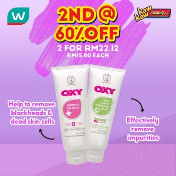 Watsons-Skincare-Sale-20-3-350x350 - Beauty & Health Health Supplements Johor Kedah Kelantan Kuala Lumpur Malaysia Sales Melaka Negeri Sembilan Online Store Pahang Penang Perak Perlis Personal Care Putrajaya Sabah Sarawak Selangor Skincare Terengganu 