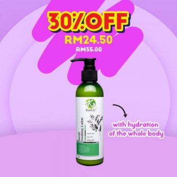 Watsons-Skincare-Sale-20-350x350 - Beauty & Health Johor Kedah Kelantan Kuala Lumpur Malaysia Sales Melaka Negeri Sembilan Online Store Pahang Penang Perak Perlis Personal Care Putrajaya Sabah Sarawak Selangor Skincare Terengganu 