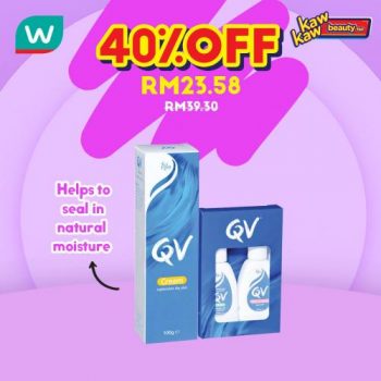 Watsons-Skincare-Sale-21-1-350x350 - Beauty & Health Health Supplements Johor Kedah Kelantan Kuala Lumpur Malaysia Sales Melaka Negeri Sembilan Online Store Pahang Penang Perak Perlis Personal Care Putrajaya Sabah Sarawak Selangor Skincare Terengganu 